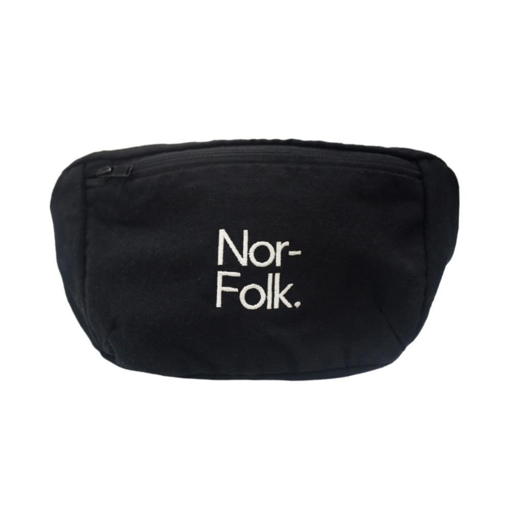 Nor-Folk. Bum Bag